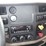 2019-peterbilt-579-image-19