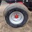 mccormick-cx90-image-20