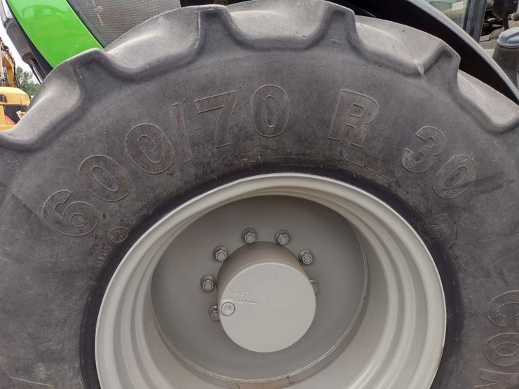deutz-fahr-agrotron-m650-image-16
