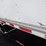 2016-freightliner-m2-106-image-8