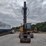 deere-160g-lc-image-2