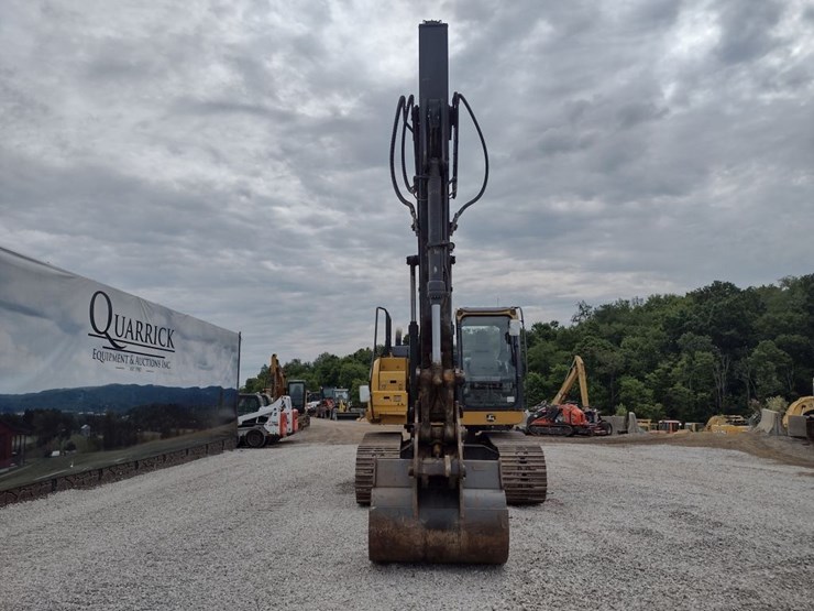 deere-160g-lc-image-2