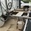 2014-freightliner-cascadia-125-image-14