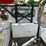 peterbilt-337-image-44