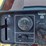 international-886-image-7