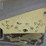 2013-caterpillar-420f-image-18