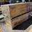 42'-x-30'-triple-garage-metal-shed-image-3