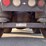 kenworth-w900-image-33