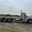 2007-kenworth-w900-image-4