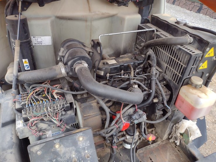 generac-mlt6sm-image-8
