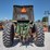 john-deere-7210-image-4