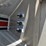 2019-mac-trailer-mfg-macsimizer-image-18