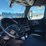 2020-freightliner-cascadia-126-image-2
