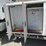 altec-aa755mh-image-16