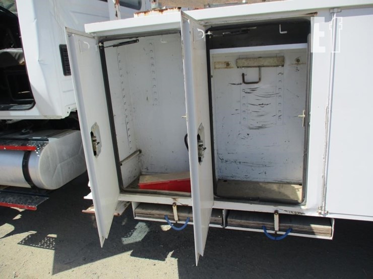 altec-aa755mh-image-16