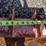 kubota-kx121-image-6