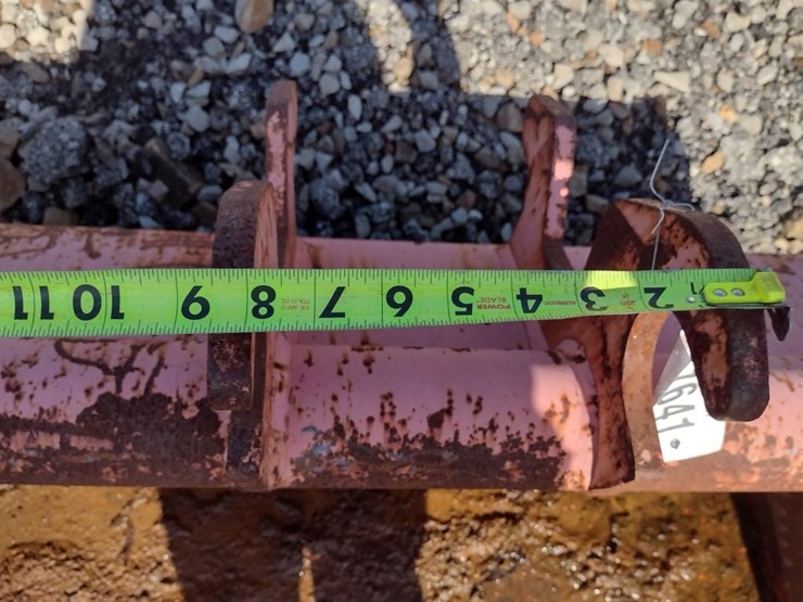 kubota-kx121-image-6