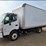 2018-hino-195-image-12