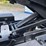 2019-ford-f450-image-22