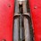 case-ih-1063-image-8