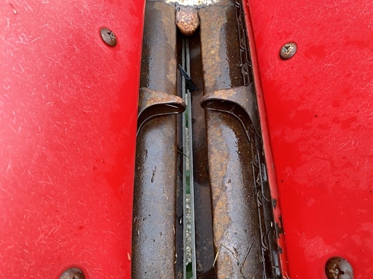 case-ih-1063-image-8