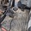 kubota-kx057-4-image-12
