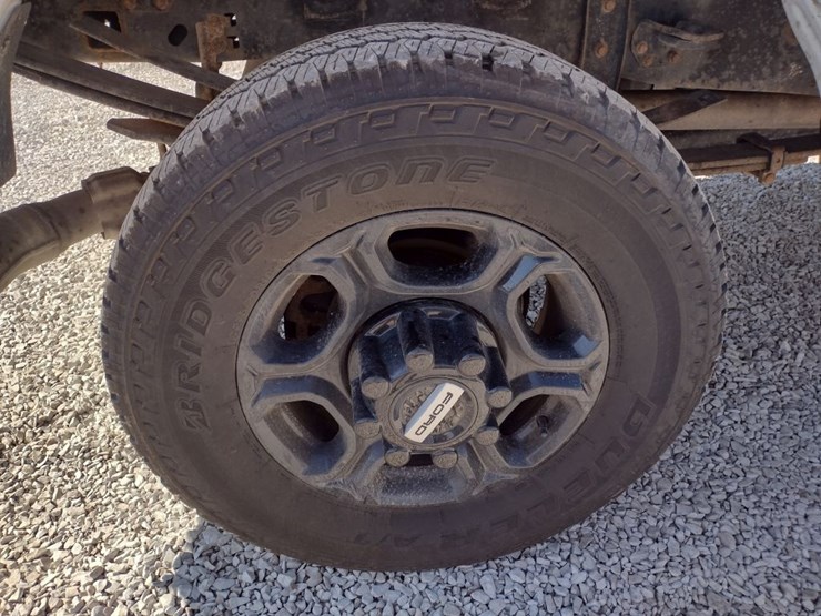 ford-f250-image-27
