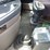 2015-freightliner-cascadia-125-image-21