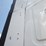 2016-freightliner-cascadia-125-evolution-image-7