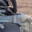 caterpillar-314c-image-8