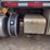 peterbilt-337-image-30
