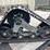 4x-trek-commander-tracks-image-4
