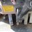 1994-deere-644g-image-14