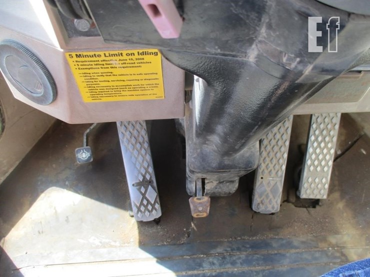 1994-deere-644g-image-14