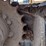 deere-30g-image-30