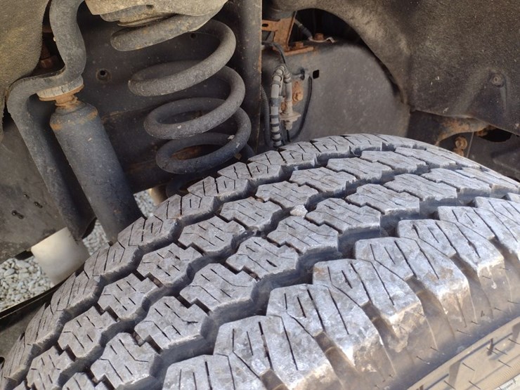 ford-f250-image-25