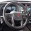 2024-kenworth-t680-image-19