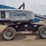 genie-s60x-image-7