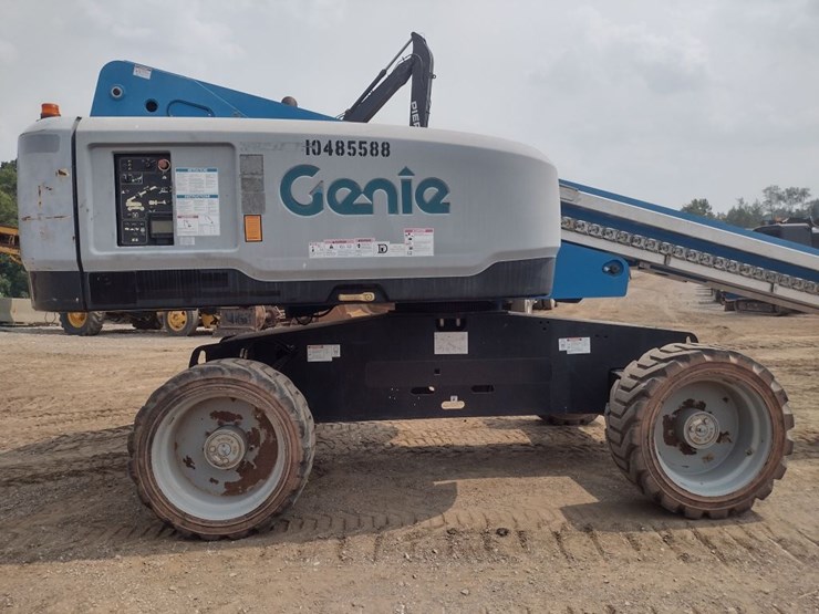 genie-s60x-image-7