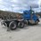 2015-kenworth-t800-image-3