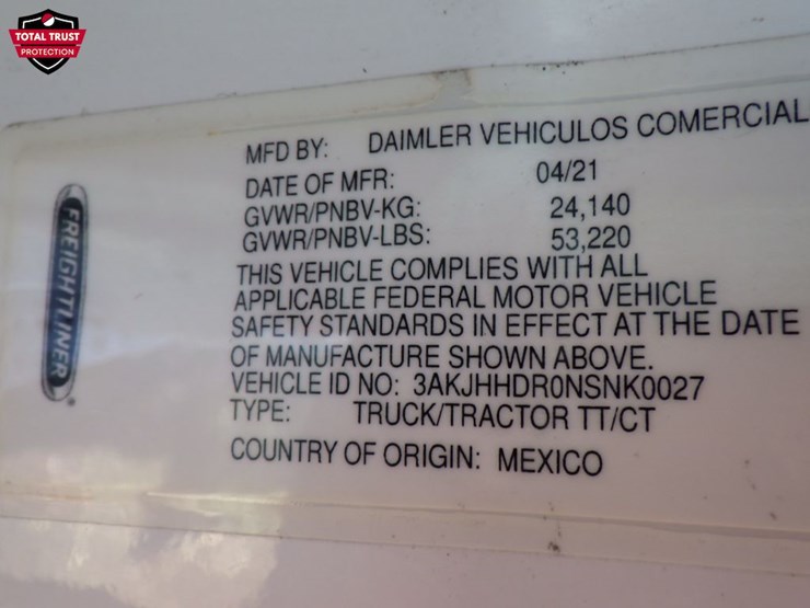 2022-freightliner-cascadia-126-image-20