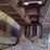 komatsu-d51pxi-22-image-15