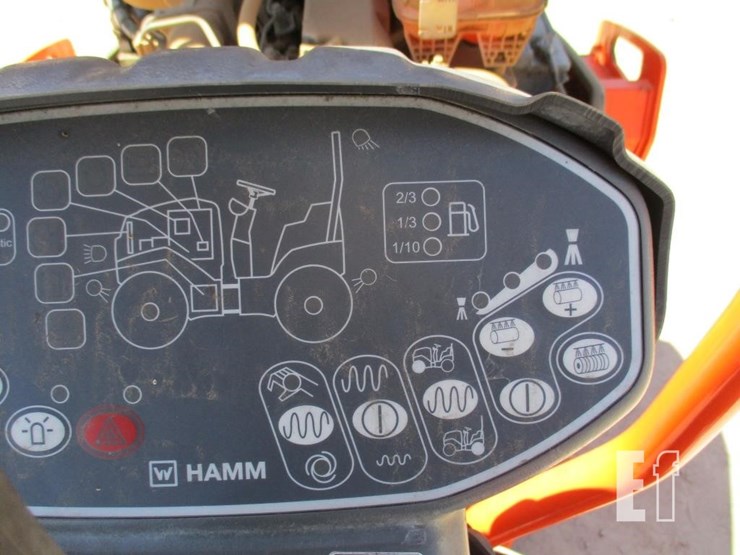 2019-hamm-hd12vv-image-10