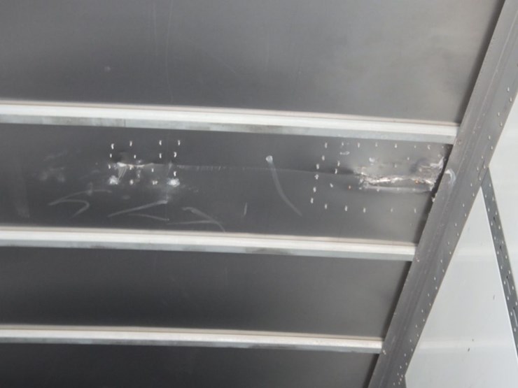 2023-hyundai-plate-image-15