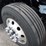 2024-kenworth-t680-image-25