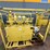 meyer-3k-wp-diesel-powered-4-station-accumulator-closing-unit,-skidded-image-1