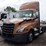 2020-freightliner-cascadia-126-image-1
