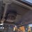 kubota-rtv500-image-9
