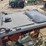 hitachi-zx160-lc-6n-image-40