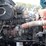 2020-kenworth-t680-image-25